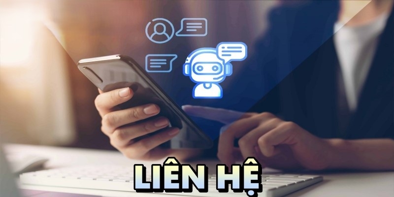 77bet luôn kịp thời giải đáp thắc mắc để tạo ra trải nghiệm thoải mái