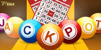 Cá cược lô đề online 77Bet thỏa sức kiếm tiền