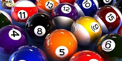 Chơi đề online tại 77Bet có nhiều lựa chọn