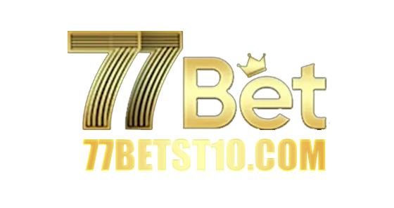 77bet