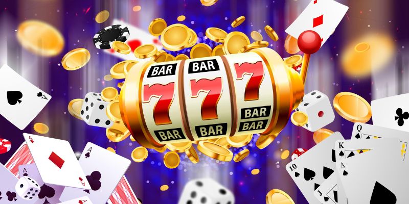 77bet update thường xuyên mọi siêu phẩm bài cược từ quốc tế