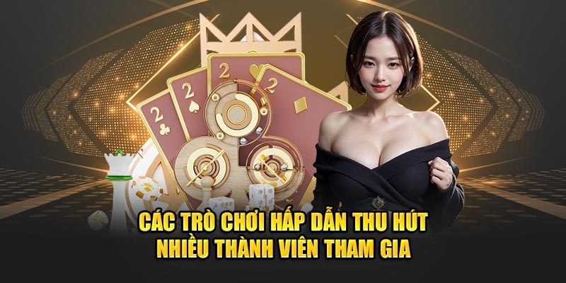 Chất lượng sản phẩm 77bet