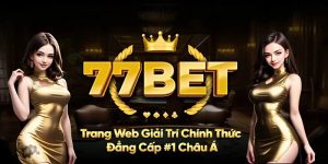 Giới thiệu 77bet