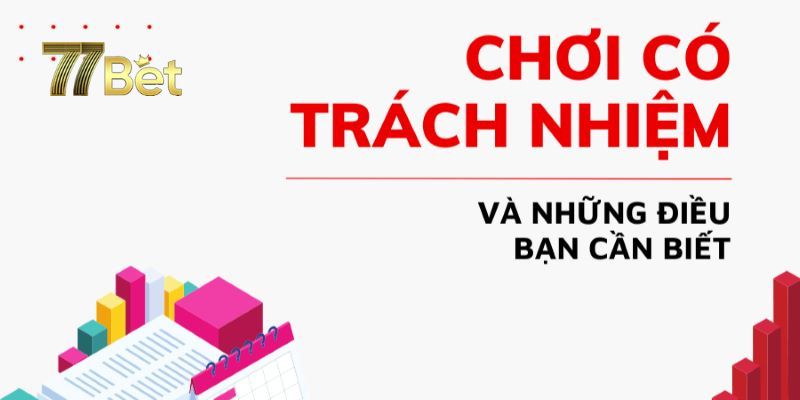 Khái niệm chơi có trách nhiệm