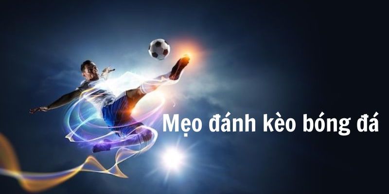 Kinh nghiệm soi kèo 77bet hiệu quả là chỉ chọn những loại cược phù hợp