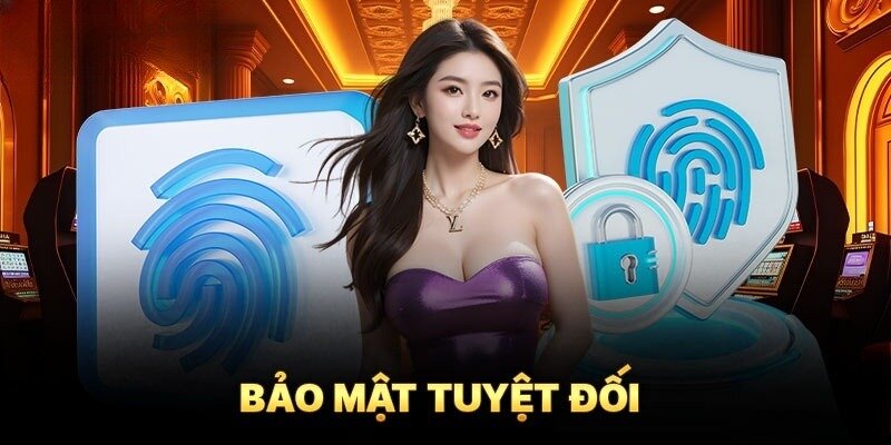 Tải app 77bet bảo mật tối đa thông tin hội viên