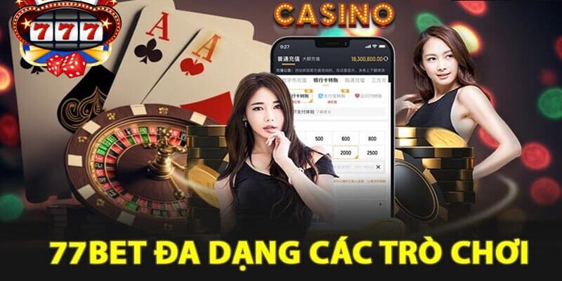 Kho game nhà cái chất lượng, đỉnh cao