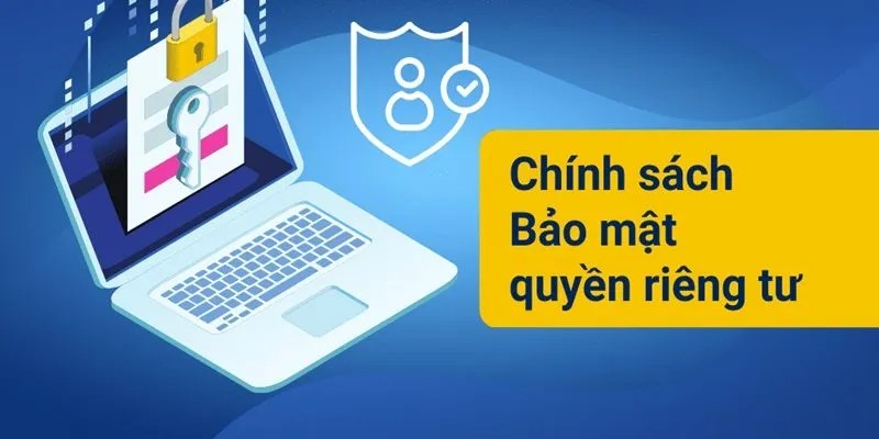 Quyền riêng tư lưu trữ nhiều dữ liệu cá nhân của người dùng