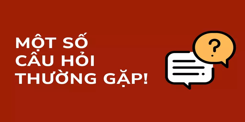 Sân chơi giải đáp thắc mắc thường gặp từ hội viên