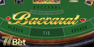 thumb-cach-choi-baccarat-77bet