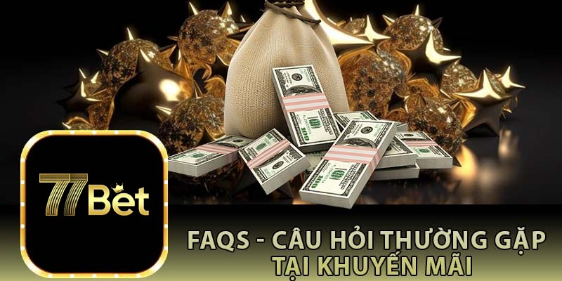 Giới hạn tham gia sẽ tùy vào các chương trình khác nhau